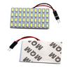 Grandview Dome Light White 5730 40 Rows SMD White LED Room Lamp for