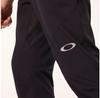 Oakley Seeker Airline Pants