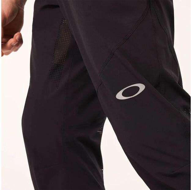 Oakley Seeker Airline Pants