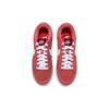 (WMNS) Nike Court Legacy Lift 'Red White' Women's FJ1986-600