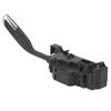 Car Automatic Gear Shifter 98002212VV 4 Gear Transmission Lever Replacement for Citroen C4 Picasso II
