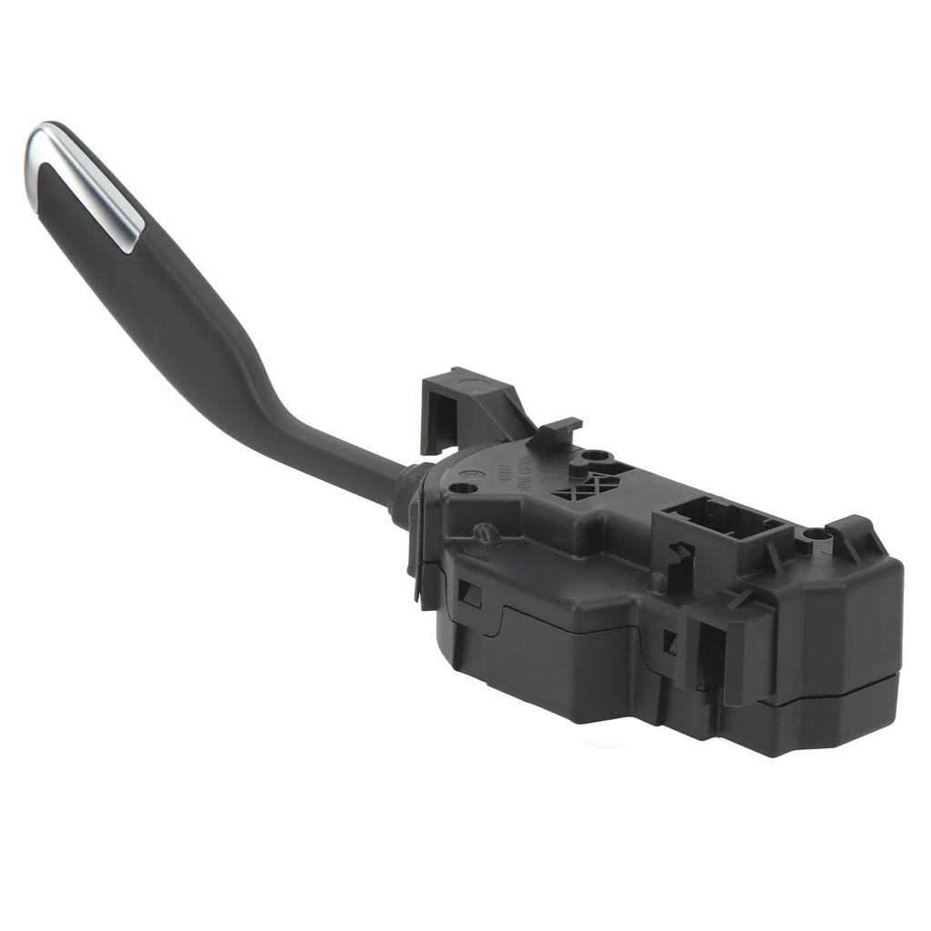 Car Automatic Gear Shifter 98002212VV 4 Gear Transmission Lever Replacement for Citroen C4 Picasso II