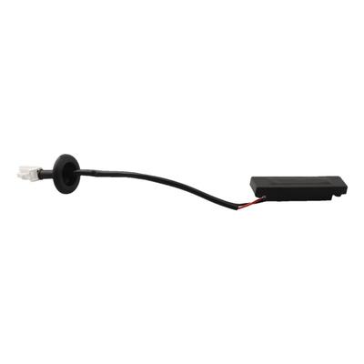Exterieur accessoires – Kofferbak reserveonderdelen