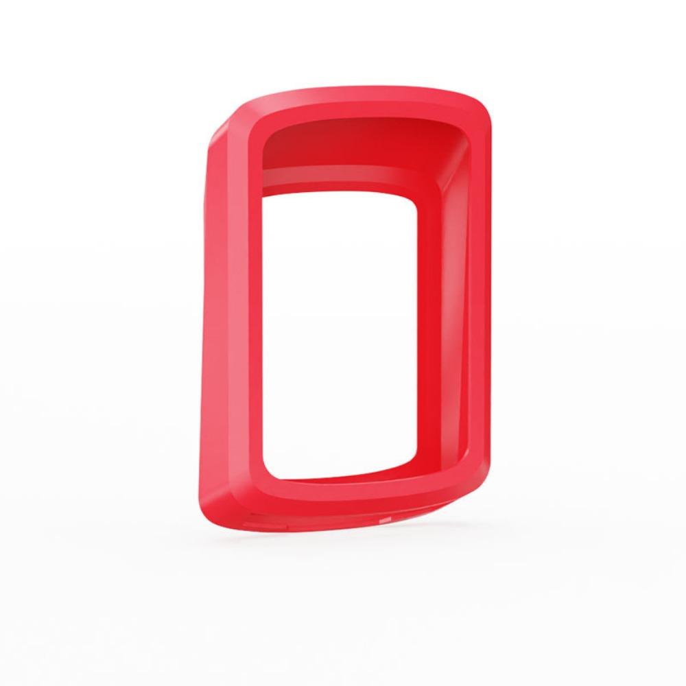 Absorption Silicone Protective Case Shockproof Full Cover Shell for GEOID CC700 / CC700 Pro Cycling