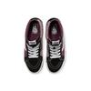 Vans SK8 Mid Reissue 'Black/Port Royale' VN0A391FTEW