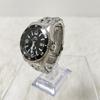 Used ORIENT UN7G-CO WATER RESIST Diver Watch