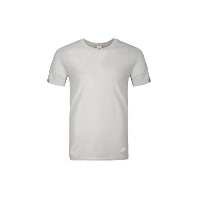 T-shirts en tops – T-shirts