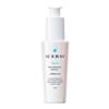 Rejuran Ampoule Triple Radiance Healer 30 ml