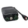Hytera BD500U 5W Digital Two-Way Radio (CN Version)