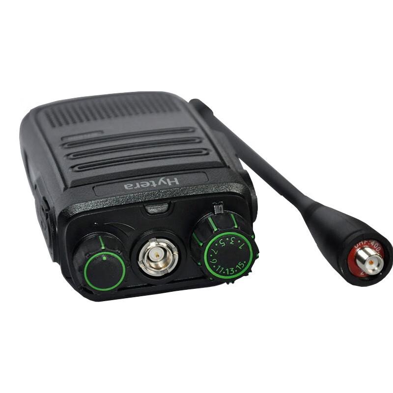 Hytera BD500U 5W Digital Two-Way Radio (CN Version)