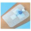 Elastopor IV Self-Adhesive Nonwoven Cannula Fixing Dressing 6cm X 8cm 100 Pcs