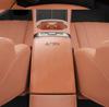 GAC Aion RT Center Armrest Box Cover - Original Car Color, Decorative and Protective.