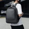New Business Computer Backpack Backpack