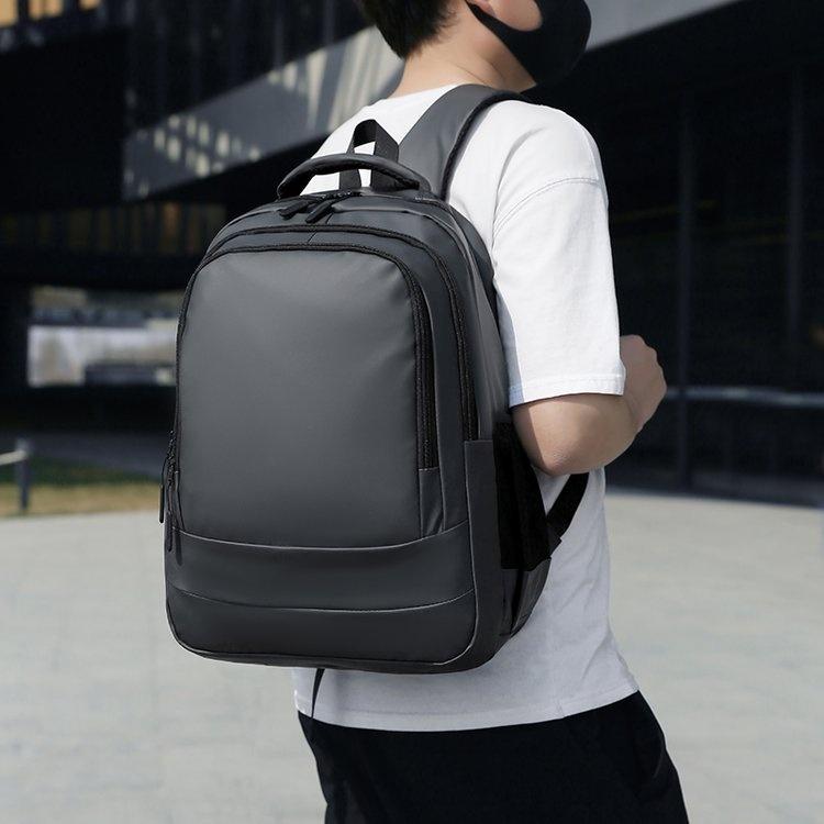 New Business Computer Backpack Backpack