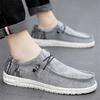 39-47 Low White Man Moccasin Hi Top Sneakers Shoes Boots Sport Functional Sneachers Sapateni From China Factory Tenes