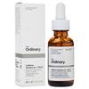 Caffeine Solution 5% + EGCG Eye Serum