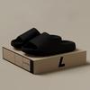 Summer Men's Shoes High-quality Indoor Casual EVA Non-slip Bathroom Slippers Unique Feature Low Price Fashionable Slippers Men