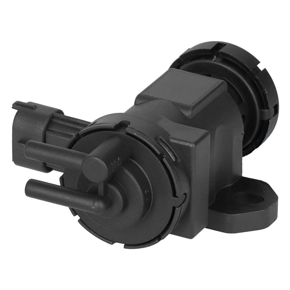 Boost Pressure Control Valve Solenoid 3024379 Replacement Fit for Ford Ranger