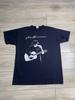 Vintage Style Van Morrison Navy Shirt Unisex S5XL Reprint TR478 Unisex T-Shirt