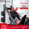 Yimai Leg Press and Hack Squat Machine