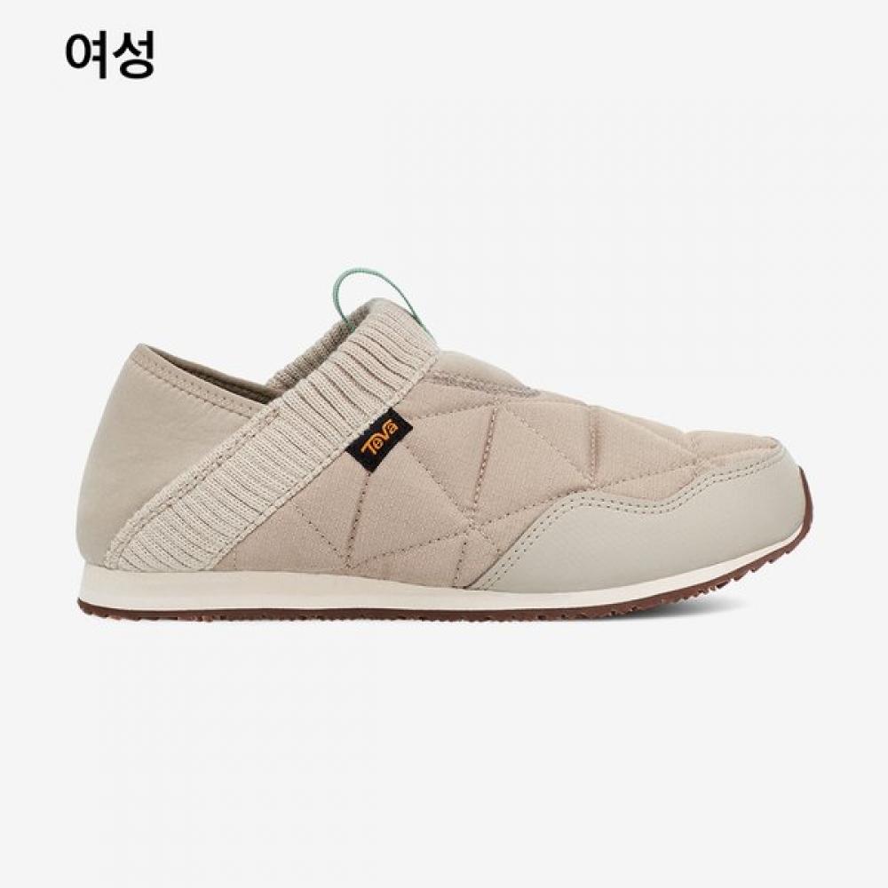 

Teva Women S Warm inSulated Slip On Stvf2335471 Bcb 240