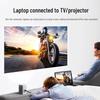 UGREEN USB-C to HDMI 4K@60Hz Adapter Cable