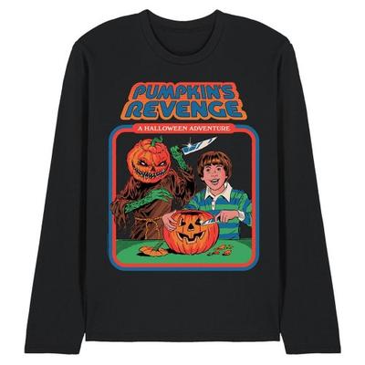 Tops – Hoodies & Sweatshirts