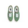 Vans Og Authentic Lx 'Loden Suede' Sneakers VN0A4BV9LDN