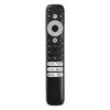 Accesorii pentru electronice – Telecomenzi