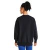 Under Armour Women's Fleece Training Sweatshirt