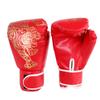 الملاكمة والفنون القتالية – قفازات للملاكمة والفنون القتالية