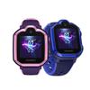 Huawei Kids Watch 3 Pro (CN version)