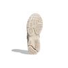adidas Spiritain 2000 Marathon Running Shoes 'Creamy' GY6600
