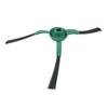 4Pcs/10Pcs Side Brushes For Roomba 105 / 205 / Plus 405 / 505 For Combo Vacuum Part Side Corner Brushes For Home Appliances Part