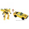 TAKARA TOMY Transformers Beast Awakening BD-01 Deluxe Class Bumblebee