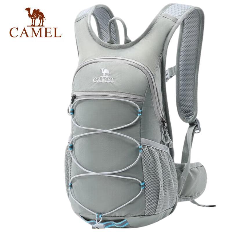 Camel Bee Bag Outdoor Backpack