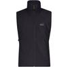Жилет Bergans Y MountainLine Light Insulated Air