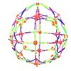 One Children S Magic Ball with Telescopic Design, Banned from Sale In the US and France.