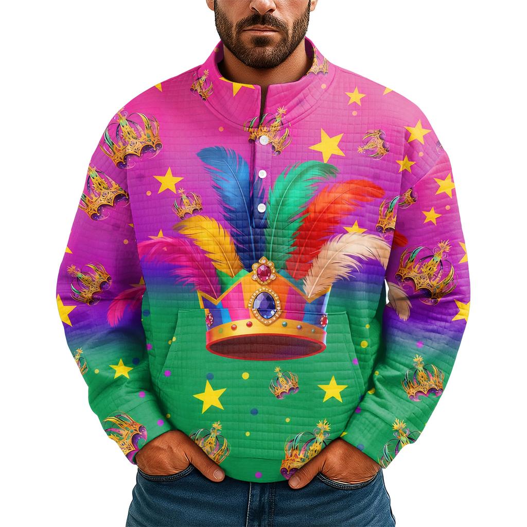Hooded Sports Tracksuit Unisex Running Outfits Long Sleeve Pullover Hoodies Sweatshirt