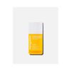 Respire Dezodorant Roll On Monoï 50Ml