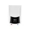 Customized Instant Smart Electric Water Heater with Fast Heating and Inverter Temperature Control