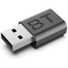 Reţea – Adaptoare Bluetooth USB