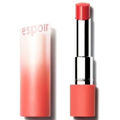 Nowhere Lippenstift Volume Matte, Nr. 6 Korallenquark, 1 Stück, 3 g