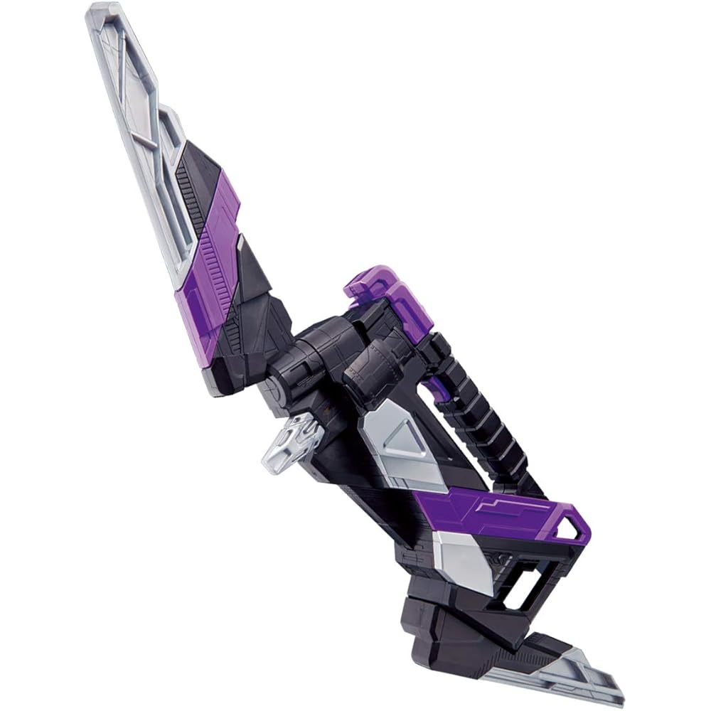 

Kamen Rider Zero-One DX Attach Arrow Toy Action Figure with Sound Effects and Lights