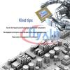 TJA1042T/3/1J SOP-8 CAN Transceiver Chip - Genuine, Original, In Stock