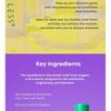 NINELESS - A-Control Azelaic Acid Toner