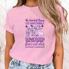Fashion The Hardest Thing Is Watching Somebody You Love Forget They Love You Alzheimer'S Awareness Tops