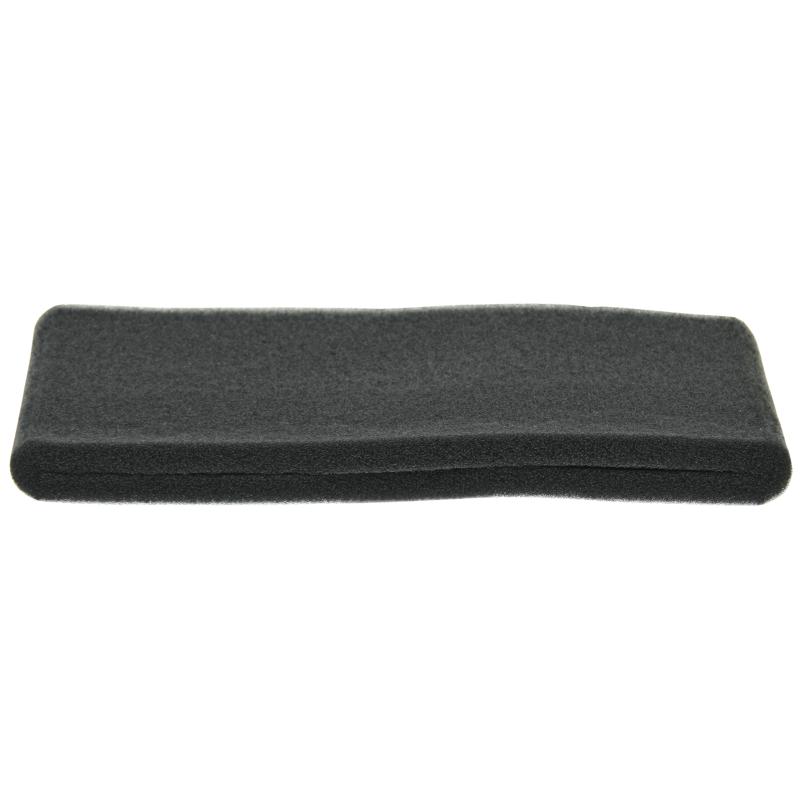 Pre-filter 33270360 M140295 GRANITE