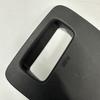 84753D3100TRY Cover Assembly-Fuse Box  Tucson 2016-