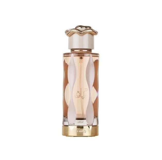 

Lattafa Teriaq парфюмерная вода 100 ml